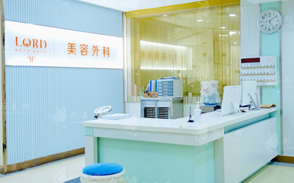 青岛诺德整形医院哪个医生好?专家技术实力全盘点