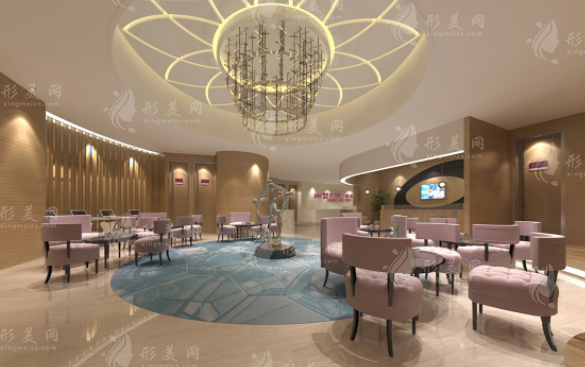 郑州米兰柏羽集美整形医院靠谱吗?27年老牌实力深度解析 郑州米兰柏羽集美整形医院靠谱吗?27年老牌实力深度解析