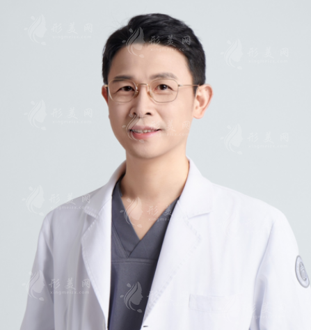 朱乐林医生 朱乐林医生