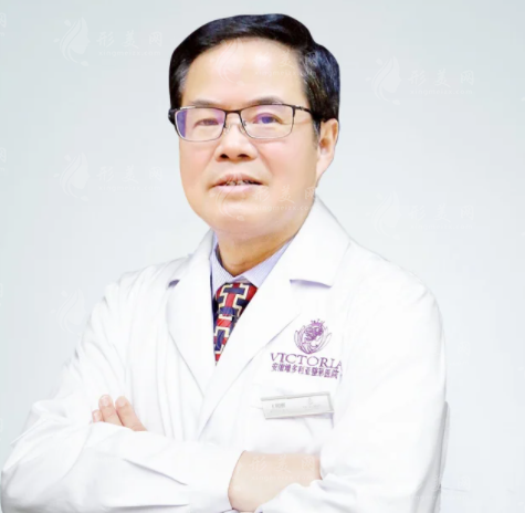 王明刚医生 王明刚医生