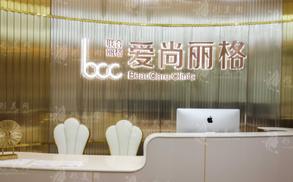 双眼皮失败修复找谁?上海杜园园医生技术价格全解析