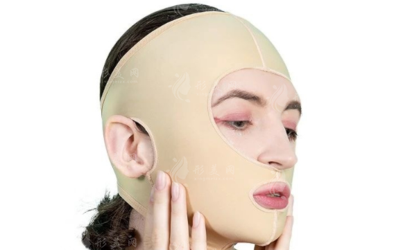 上海郭健医生馒化修复技术好吗？2026全新价格揭秘