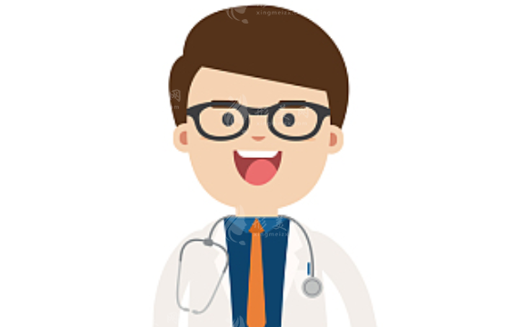 上海郭健医生馒化修复技术好吗？2026全新价格揭秘