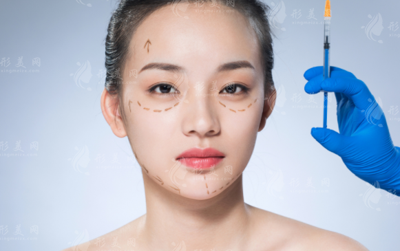 2026童颜针品牌大全:主流5大品牌价格与效果对比