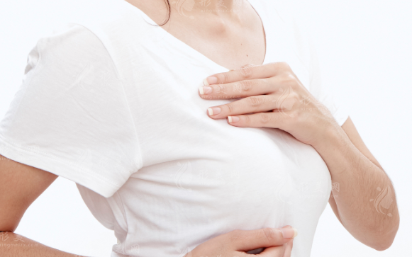 武汉乳房提升多少钱?2026正规医院价格表全揭秘