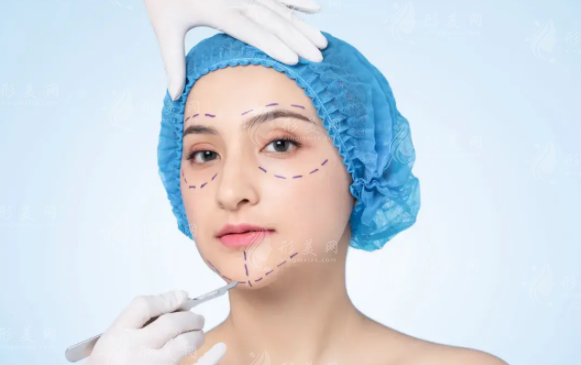 2026广州正规医美 TOP10 出炉!靠谱机构合集，整形不踩坑