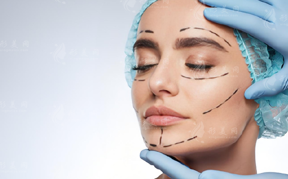 南阳天后整形2026价目表曝光!杜启勇杨中凯项目费用速查