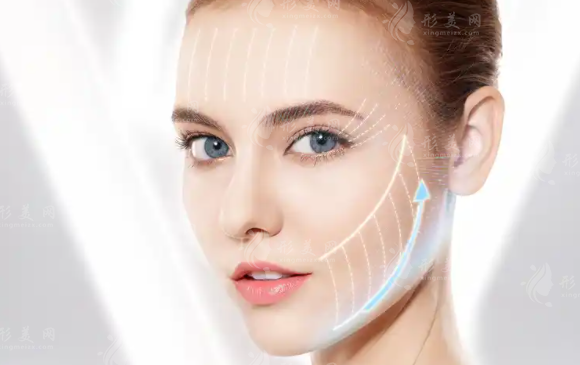 长沙无痕筋膜提升哪家好?2026十大医院排行榜出炉!