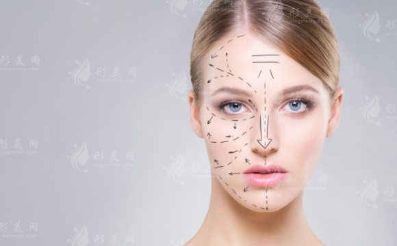 北京俊泰美好医疗口碑封神!医生靠谱 + 技术在线，放心冲