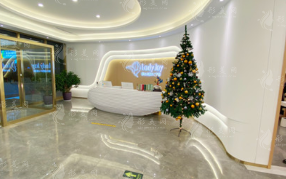 北京蕾士悦技术怎么样?人中整形&抗衰价格全揭秘