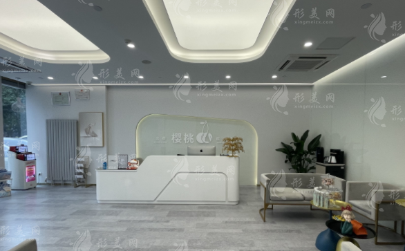 北京樱桃整形医院直腿术多少钱?深度解析价格与医院简介