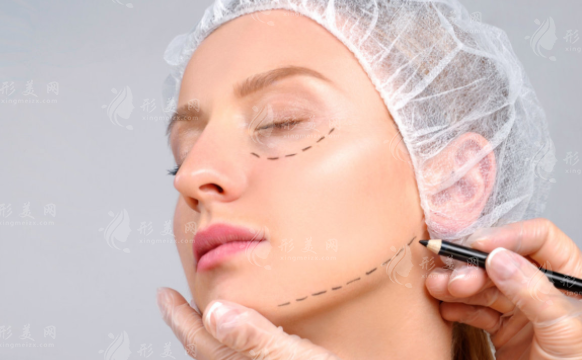 石家庄整形医院哪家好?十大正规医美排名+特色解析