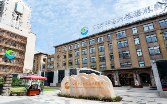 成都银海医美实力解析：朱慧东、车红昌医生技术口碑如何?