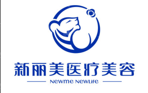 高富雷医生靠谱吗?10年+眼袋整形经验 效果自然口碑好