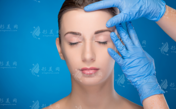 杭州瑞智整形医院靠谱吗？院长实力与价格全解析