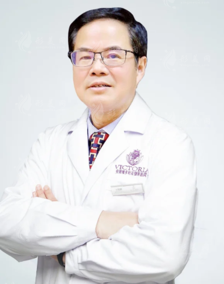 王明刚医生 王明刚医生