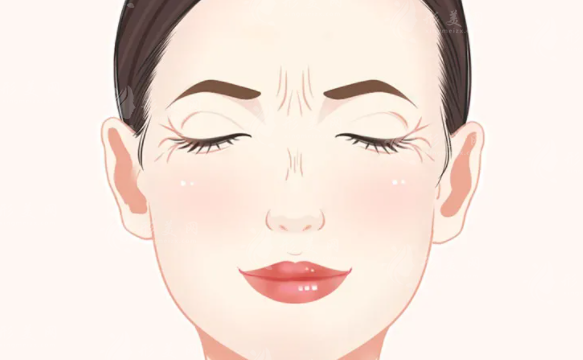 上海馒化脸修复名医：郭健医生技术实力与价格揭秘