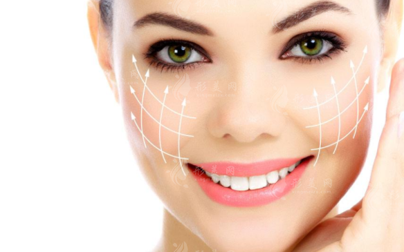 上海整形医院哪家好?曼领海华美莱等10家口碑机构盘点