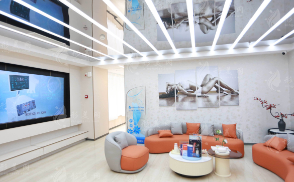 沈阳百嘉丽整形2026价格表曝光:鼻综合1万起隆胸2万起真香! 沈阳百嘉丽整形2026价格表曝光:鼻综合1万起隆胸2万起真香!