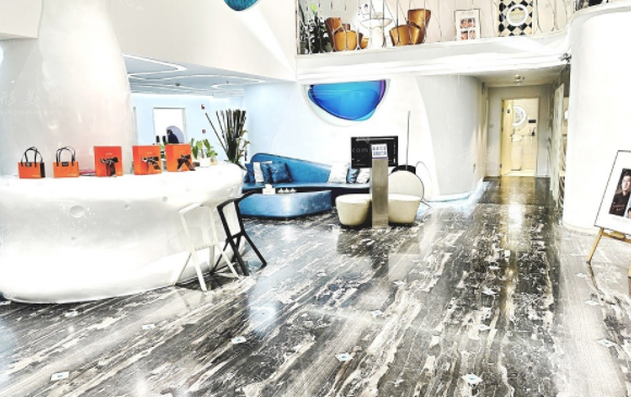 天津植发医院哪家好?熙朵植发上榜前三技术价格全解析