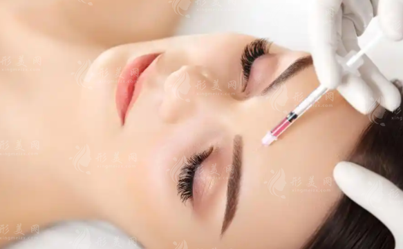 2026童颜针品牌排行榜:5大主流品牌价格效果全解析 2026童颜针品牌排行榜:5大主流品牌价格效果全解析