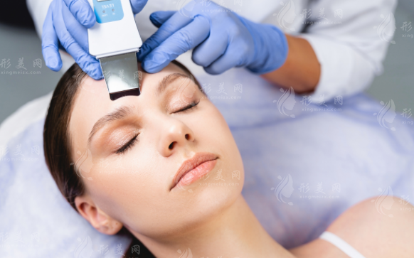 西安医美机构哪家靠谱?2026口碑前十强名单+避坑指南 西安医美机构哪家靠谱?2026口碑前十强名单+避坑指南