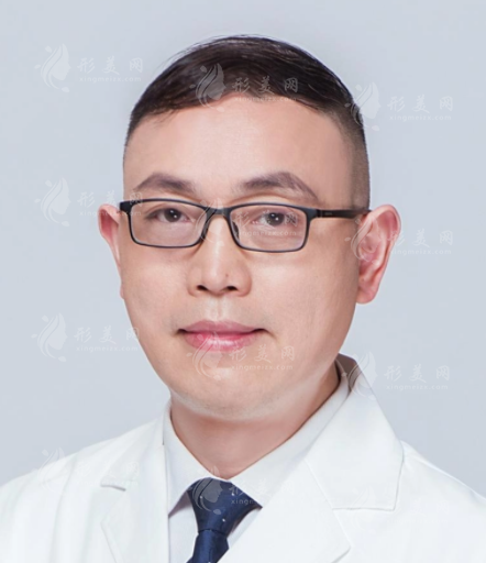 肖林医生 肖林医生