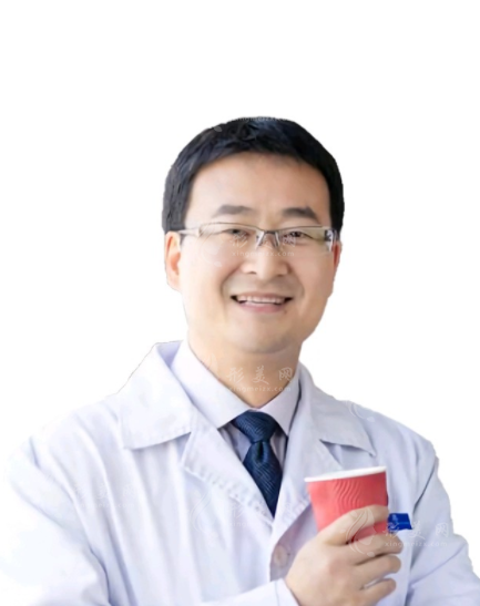 罗恩医生 罗恩医生