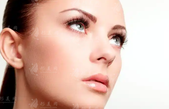 自体脂肪填胸填臀能一起做吗?医生揭秘真相!