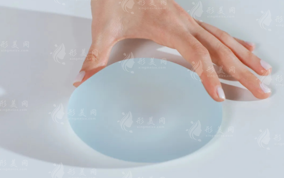 梦萦假体怎么选?4种凸度77种尺寸全攻略! 梦萦假体怎么选?4种凸度77种尺寸全攻略!