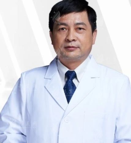 章庆国医生 章庆国医生