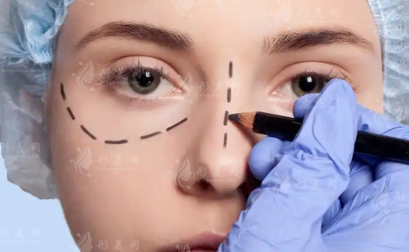 2026山东整形医院排名前十!眼鼻胸技术哪家强?