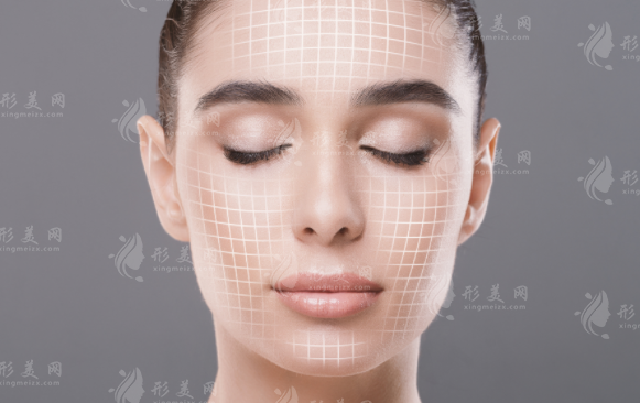 2026万州华美紫馨价格表曝光!附各科室医生推荐