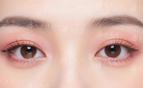 昆明娇点整形医院口碑如何?双眼皮价格及医生推荐指南