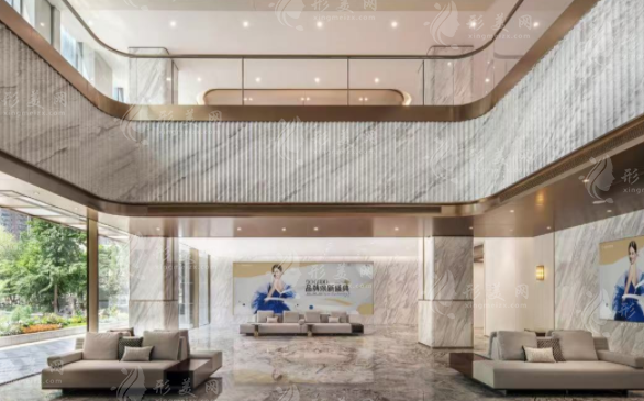 辽宁曙光丰胸价格曝光!于世川车金昊谁的技术更牛?