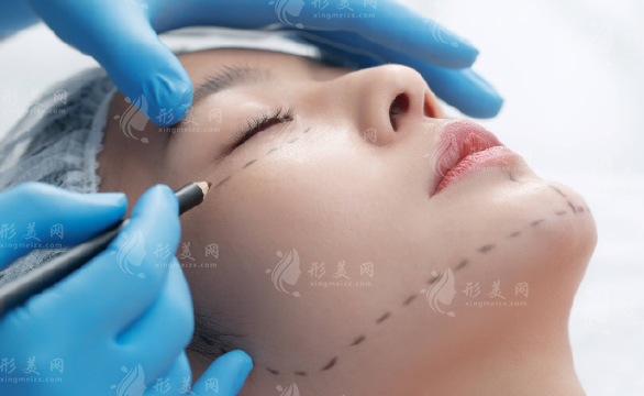 深圳整容医院哪家强?这10家正规机构闭眼入不踩坑!