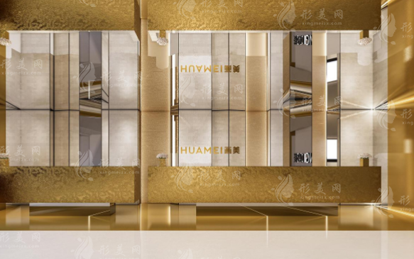 北京画美马群医生做人中缩短/M唇/人中窝加深技术口碑实测