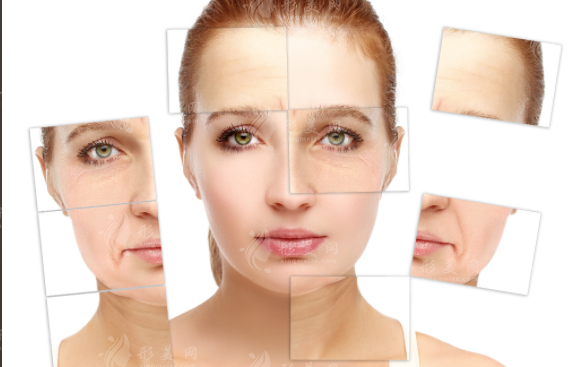 解永学医生在哪家医院?联合丽格/客莱美舍/知音等坐诊信息