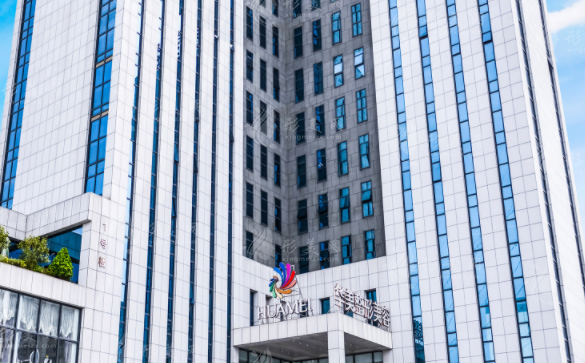 南宁华美整形2026价目表：双眼皮3千/隆鼻8千/丰胸9千起