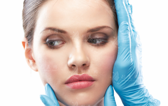 北京拉皮医生排名前十2026：黄寅守/李晓东/杨大平等价格+技术全解析