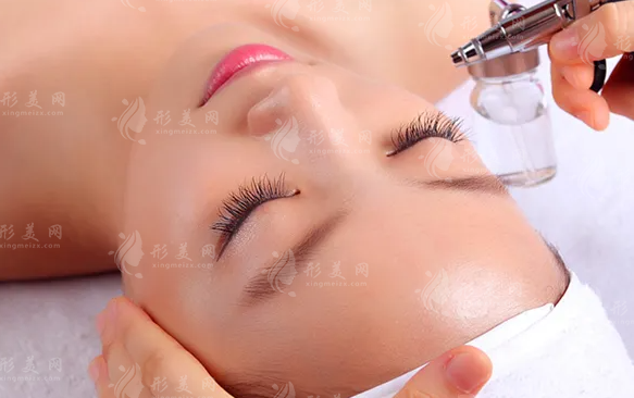 2026深圳整形医院哪家好?这10家正规机构口碑爆棚!