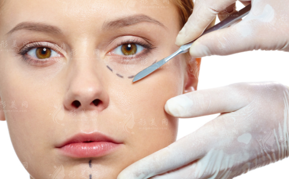 2026武汉整形医院哪家好?这10家正规机构口碑爆棚!