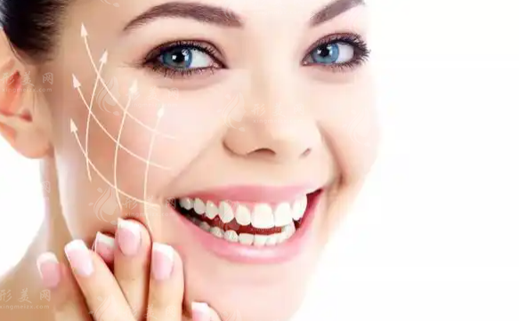 2026北京拉皮医生排名前十，抗衰除皱专家谁更强?