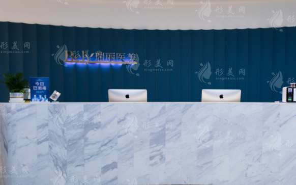 哈尔滨瑞丽整形拉皮效果好吗？杨永胜医生技术实力深度解析