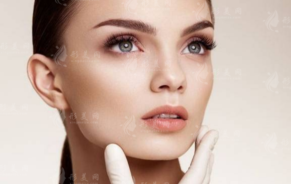 国内磨骨医生排名前十，资质硬技术稳名单揭晓