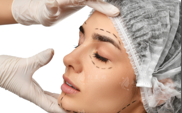 宁波海曙壹壹医疗美容价格贵吗？2026价目表一览