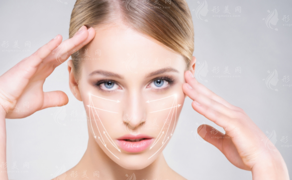 武汉加贝医疗美容2026全新价格表曝光：双眼皮2000元起