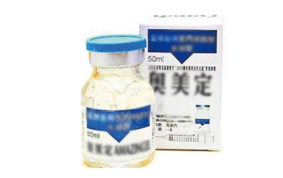 沈阳奥美定取出哪家好?这三家医院医生技术靠谱