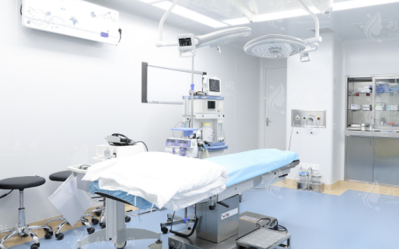 广州华美医疗美容医院靠谱吗？天河区正规机构价格表+地址全攻略