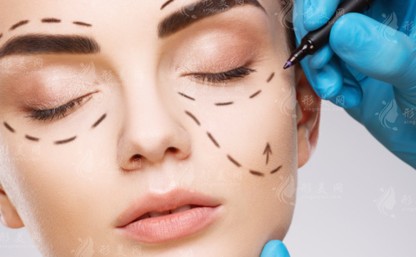 南宁整形医院哪家好?2026热门机构+项目价格全攻略